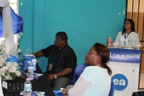 60719058 1648371531974285 1697758958170669056 o 1648371525307619