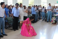 60722392 1648370728641032 3662595200603127808 o 1648370725307699