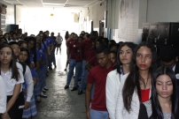 60763553 1648367741974664 2227143299792109568 o 1648367738641331