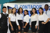 60817383 1648370078641097 249559577245253632 o 1648370071974431