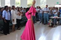 60835930 1648369505307821 5379068516693442560 o 1648369501974488