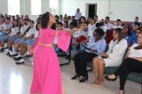 60855075 1648369181974520 135466571345690624 o 1648369175307854