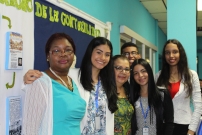 60877699 1648371855307586 3870809936598401024 o 1648371848640920