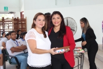 60882051 1648367178641387 524826822974636032 o 1648367171974721