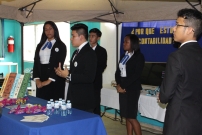 60902643 1648370608641044 5072577623226318848 o 1648370601974378