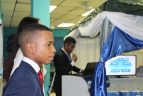 61036846 1648370935307678 5186099956821262336 o 1648370928641012