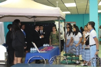 61045997 1648371108640994 4963804956525068288 o 1648371105307661