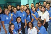 61069090 1648372281974210 3099846092737478656 o 1648372278640877