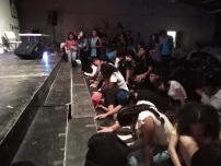 64602675 1698611173616987 829923720381333504 o 1698611166950321