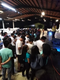 66296891 1698611130283658 9034571656844017664 o 1698611123616992