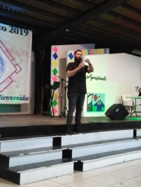 66383621 1698611260283645 363236598382329856 o 1698611253616979