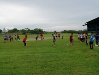 66385865 1698610730283698 3985461588894154752 o 1698610723617032