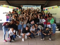 66408964 1698611300283641 3164033747616006144 o 1698611296950308