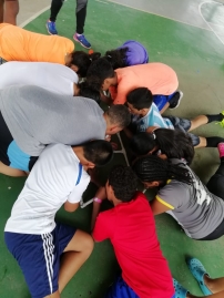 66414786 1698610686950369 4119637148905242624 o 1698610683617036