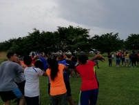 66424208 1698610613617043 8782534995865501696 o 1698610610283710