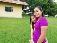 66444028 1698610650283706 8263747472434659328 o 1698610643617040