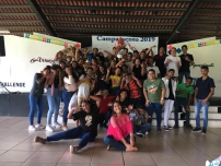 66457853 1698611413616963 8729703238812565504 o 1698611406950297