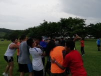 66481277 1698610623617042 5975384275741048832 o 1698610620283709