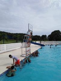 66483232 1698611000283671 8594176121312903168 o 1698610996950338