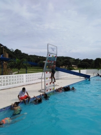 66532498 1698610943617010 588108557581287424 o 1698610936950344