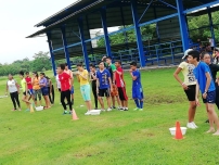 66611163 1698611040283667 3474383883946950656 o 1698611036950334