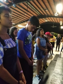 66635750 1698611203616984 7496015389600514048 o 1698611200283651