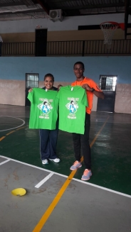 66681402 1698610486950389 8479784198574440448 o 1698610480283723