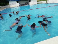 66691543 1698610900283681 5268380930233335808 o 1698610896950348