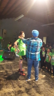 66841197 1698610826950355 470370520311791616 o 1698610820283689