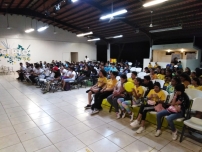 67144041 1698611243616980 3925598145743945728 o 1698611236950314