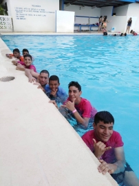 67148785 1698611026950335 858366372499947520 o 1698611023617002