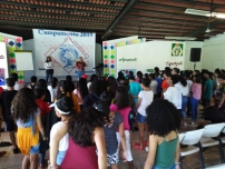 67150281 1698610750283696 7534335100700327936 o 1698610743617030