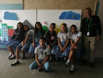 68449782 1731009157043855 7189544587990401024 o 1731009150377189