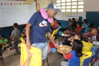 68466515 1734471116697659 4321659370988371968 o 1734471110030993