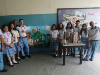 68475009 1731009087043862 7135160406418391040 o 1731009080377196