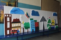 68531481 1731009877043783 6887985906116984832 o 1731009870377117