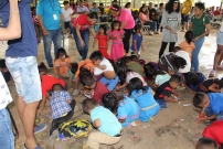 68545474 1734474393363998 6350723245854949376 o 1734474390030665