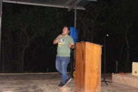 68555481 1734472043364233 3824668651965906944 o 1734472040030900