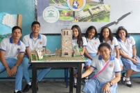 68566033 1731009920377112 2301363616022003712 o 1731009917043779