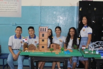 68630957 1731010030377101 4111196795139260416 o 1731010027043768