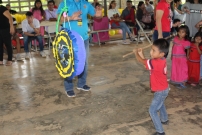 68658856 1734472073364230 5287314378729717760 o 1734472066697564