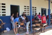 68671360 1734470813364356 3392178489074384896 o 1734470810031023