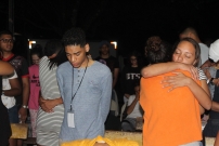 68718790 1734472423364195 6383421841196711936 o 1734472416697529