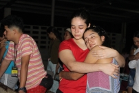 68729243 1734473966697374 6507492550046121984 o 1734473963364041