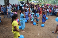 68738996 1734474180030686 8100924888581144576 o 1734474176697353