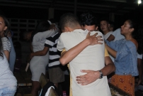 68745329 1734472336697537 999462683898019840 o 1734472326697538