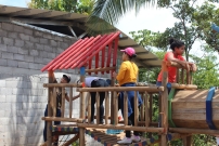 68749034 1734473920030712 1902258023468892160 o 1734473913364046