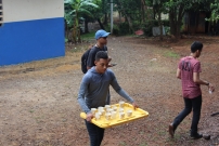 68755027 1734474360030668 1388150914879062016 o 1734474353364002