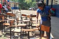 68755806 1734474020030702 6966485646156234752 o 1734474013364036