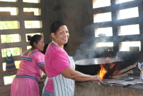 68758146 1734469613364476 8052412524303220736 o 1734469610031143